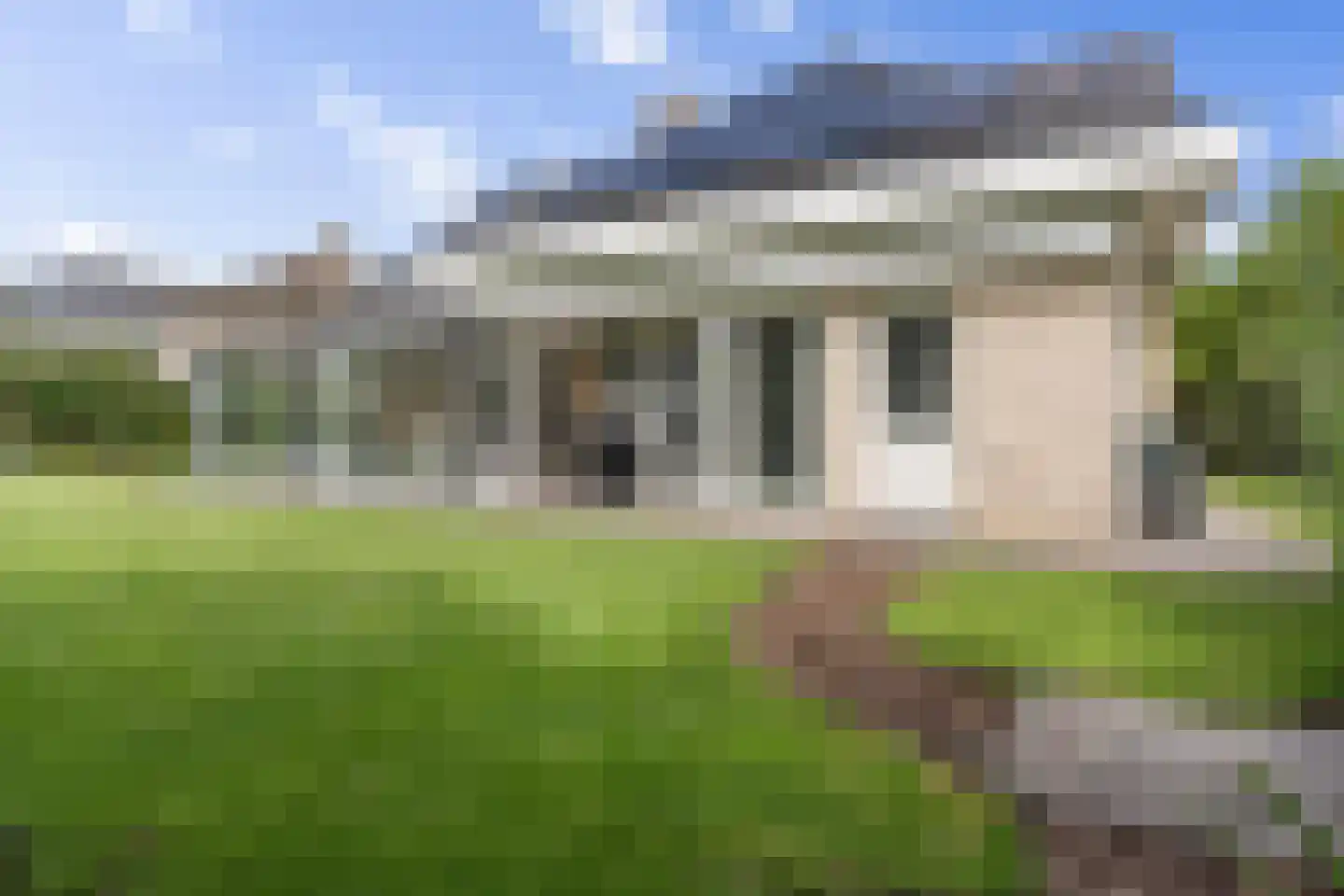 Kromhout 1 Etten-Leur thumbnail 50