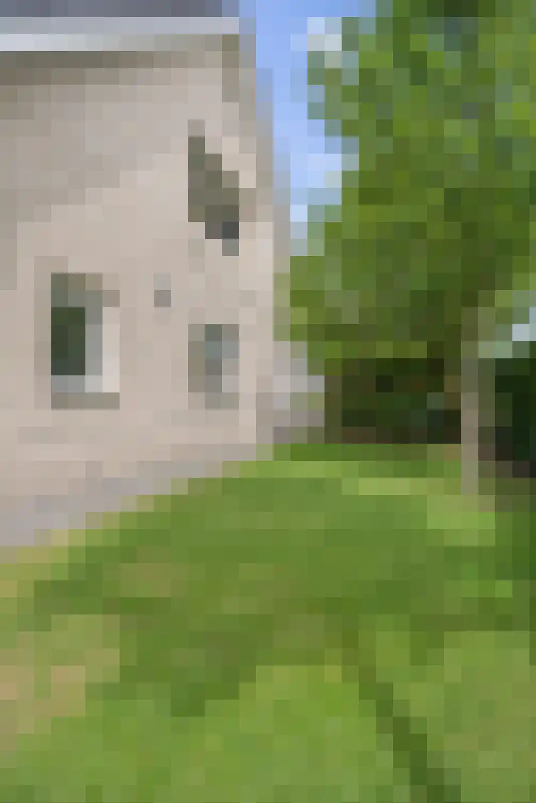 Kromhout 1 Etten-Leur thumbnail 51