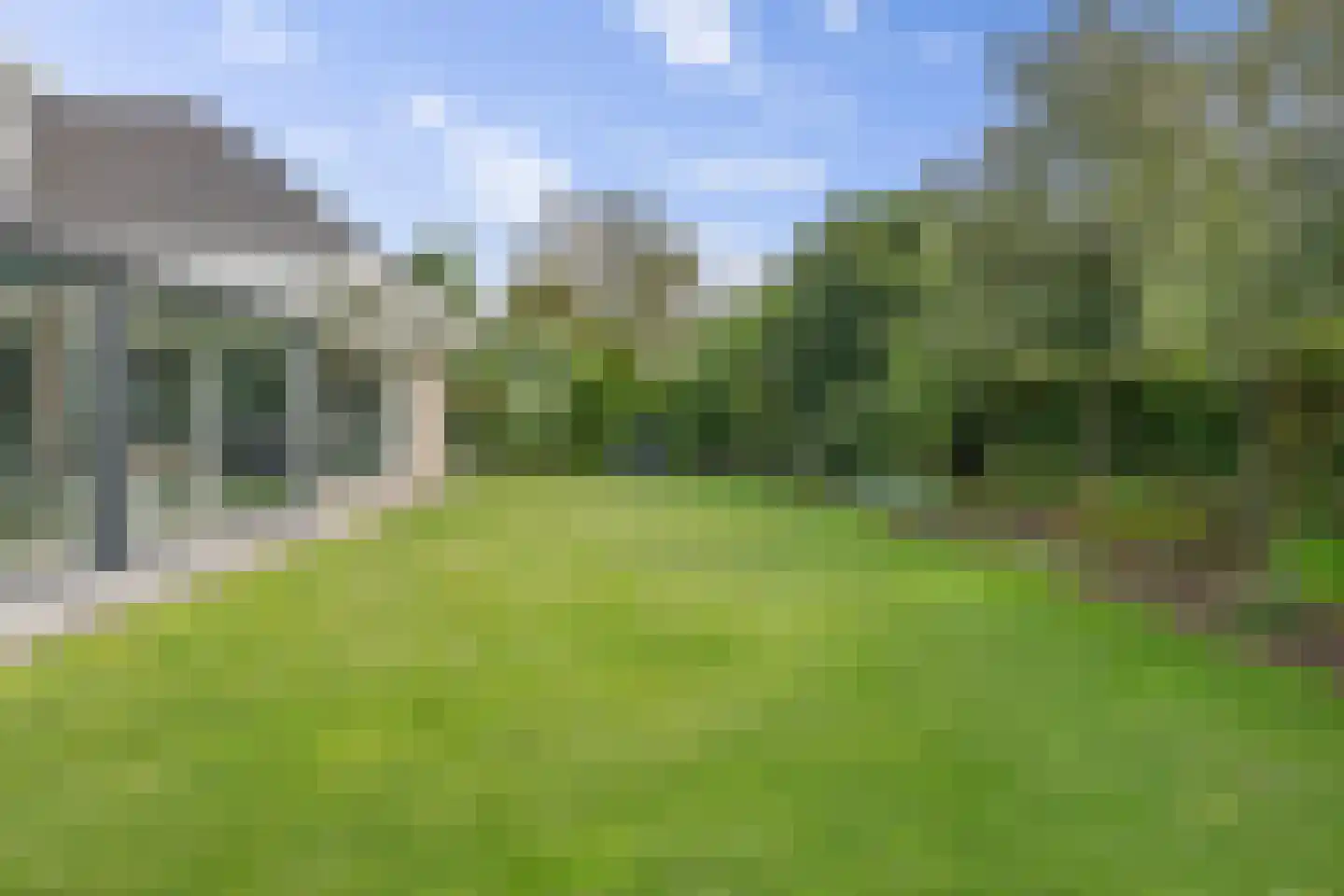 Kromhout 1 Etten-Leur thumbnail 52