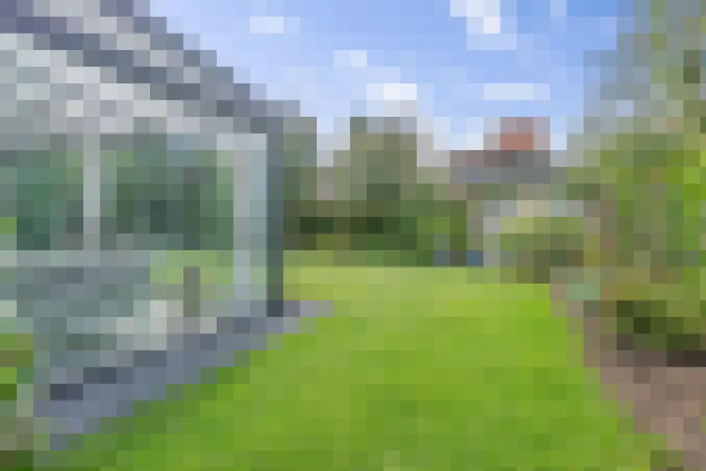 Kromhout 1 Etten-Leur thumbnail 53