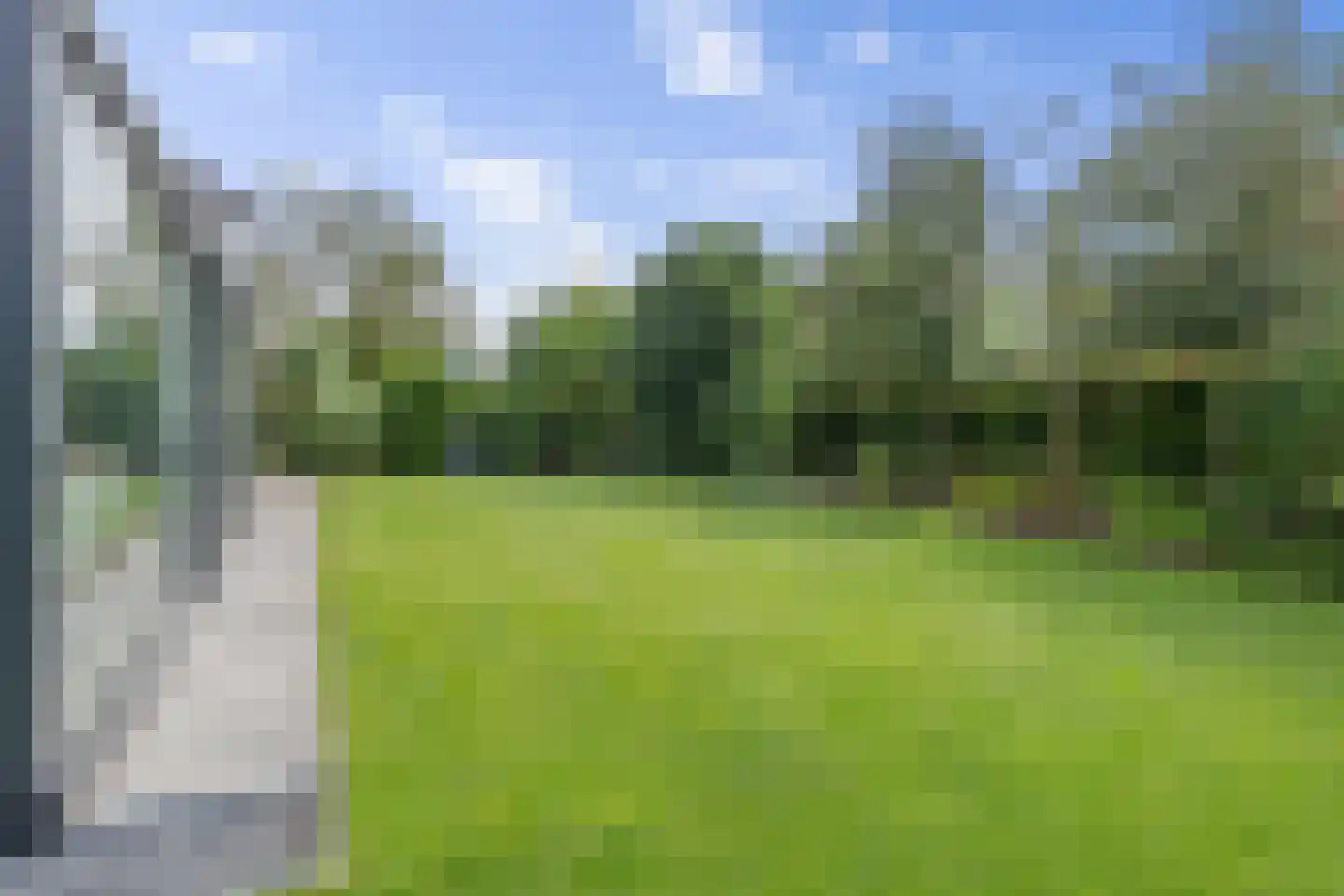 Kromhout 1 Etten-Leur thumbnail 54