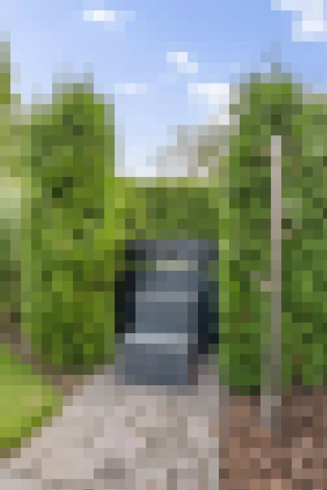 Kromhout 1 Etten-Leur thumbnail 55
