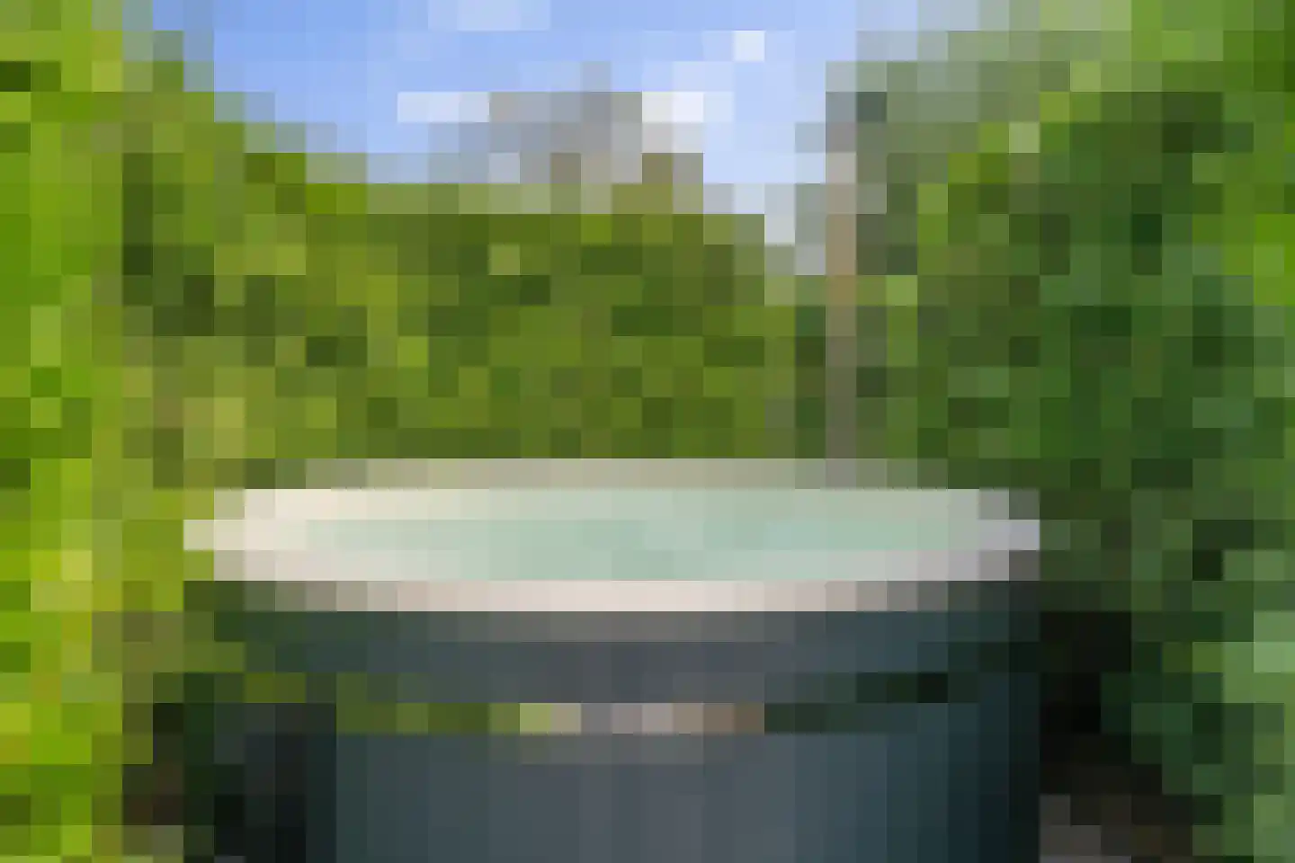 Kromhout 1 Etten-Leur thumbnail 56