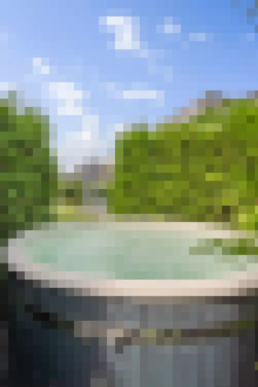 Kromhout 1 Etten-Leur thumbnail 57