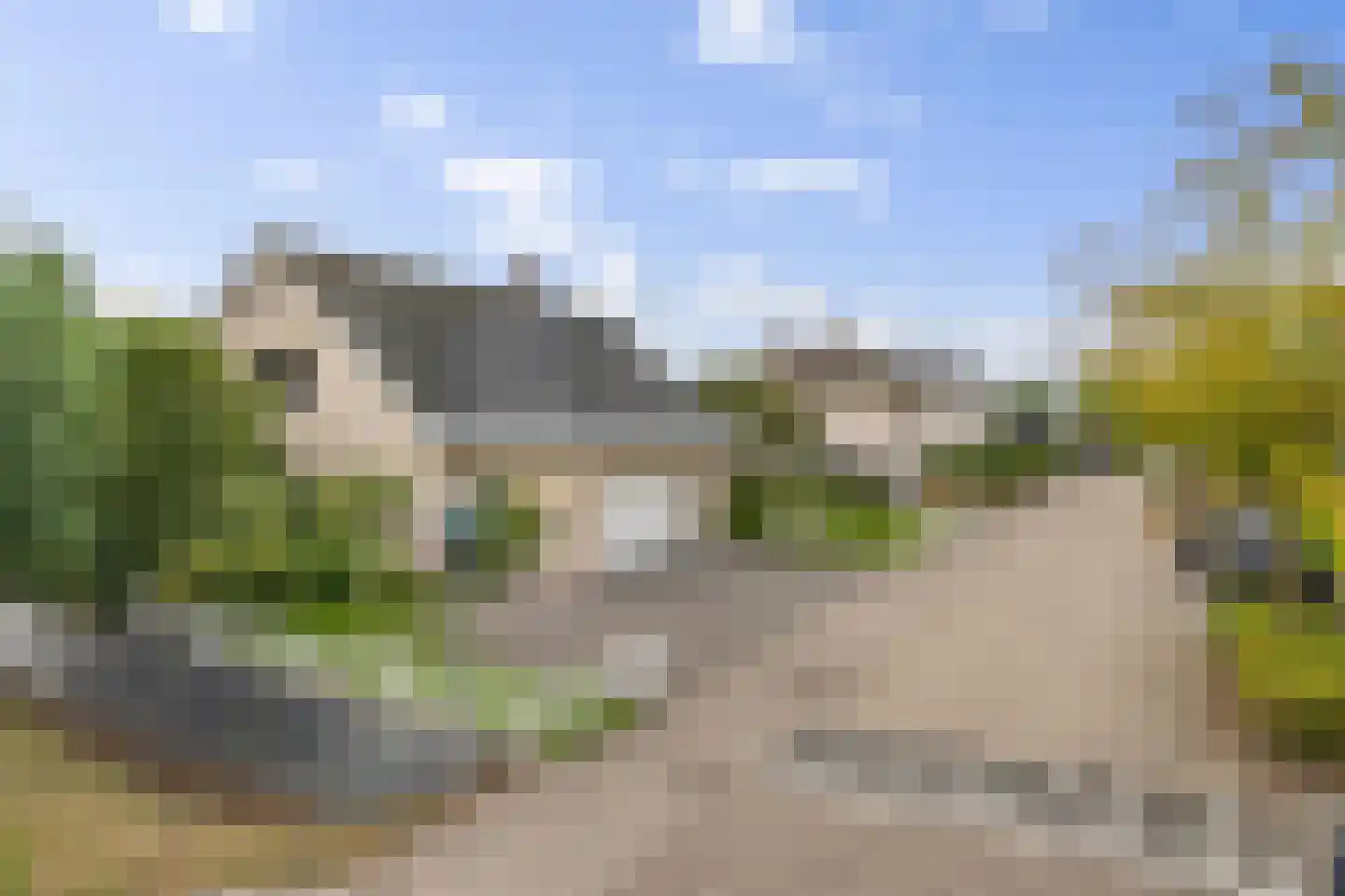 Kromhout 1 Etten-Leur thumbnail 58