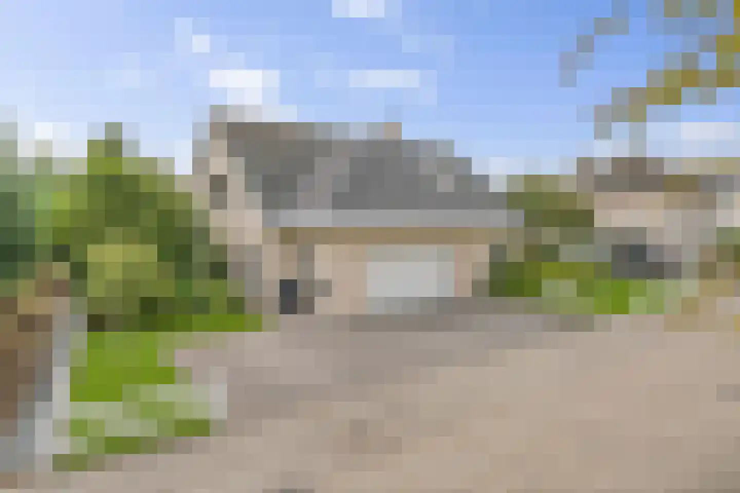 Kromhout 1 Etten-Leur thumbnail 59