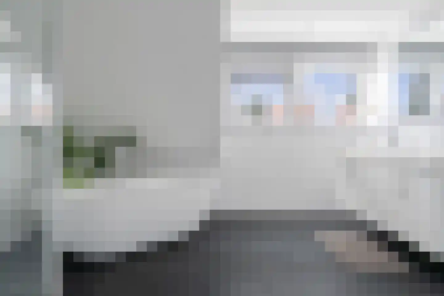 Kromhout 1 Etten-Leur thumbnail 6