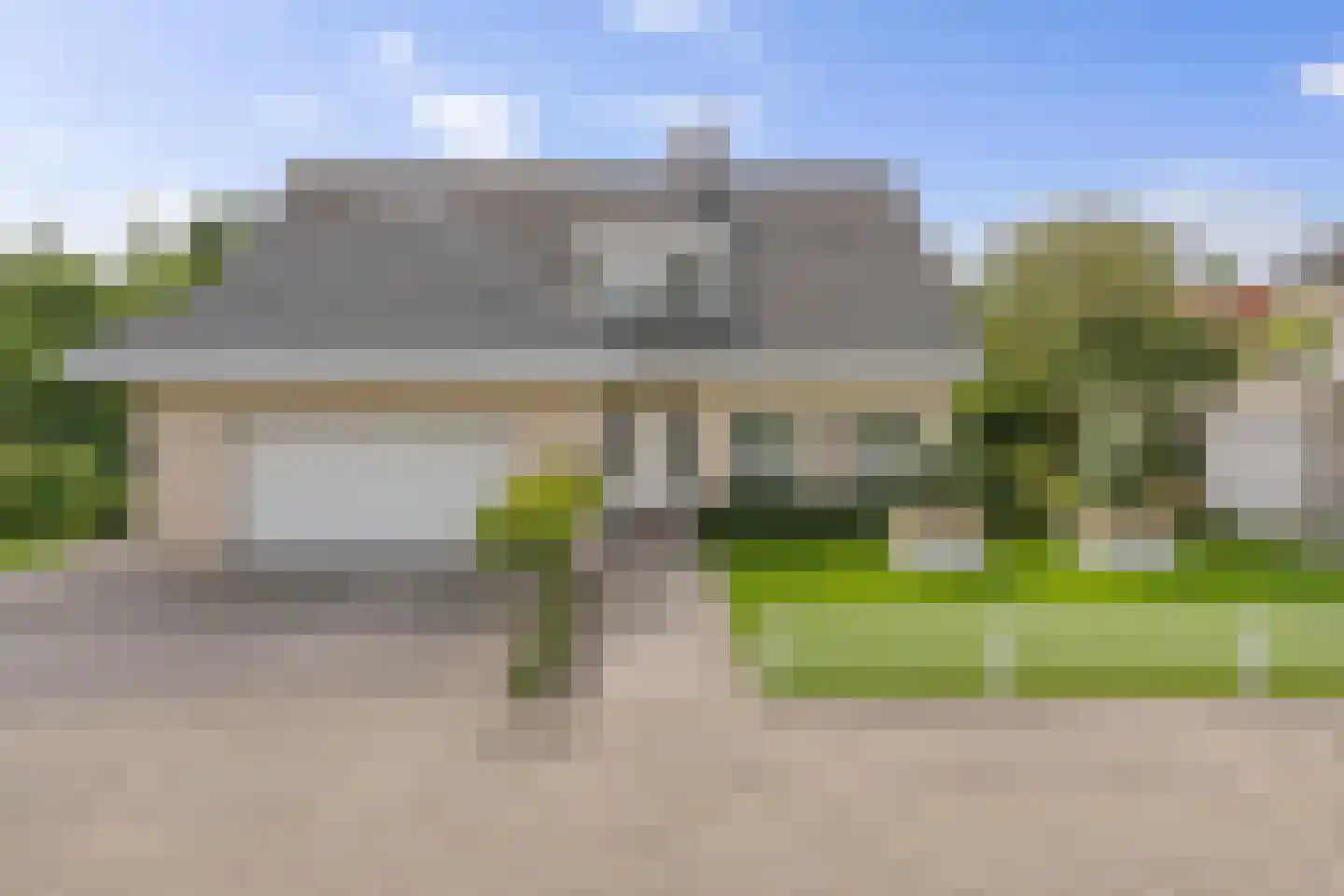 Kromhout 1 Etten-Leur thumbnail 60