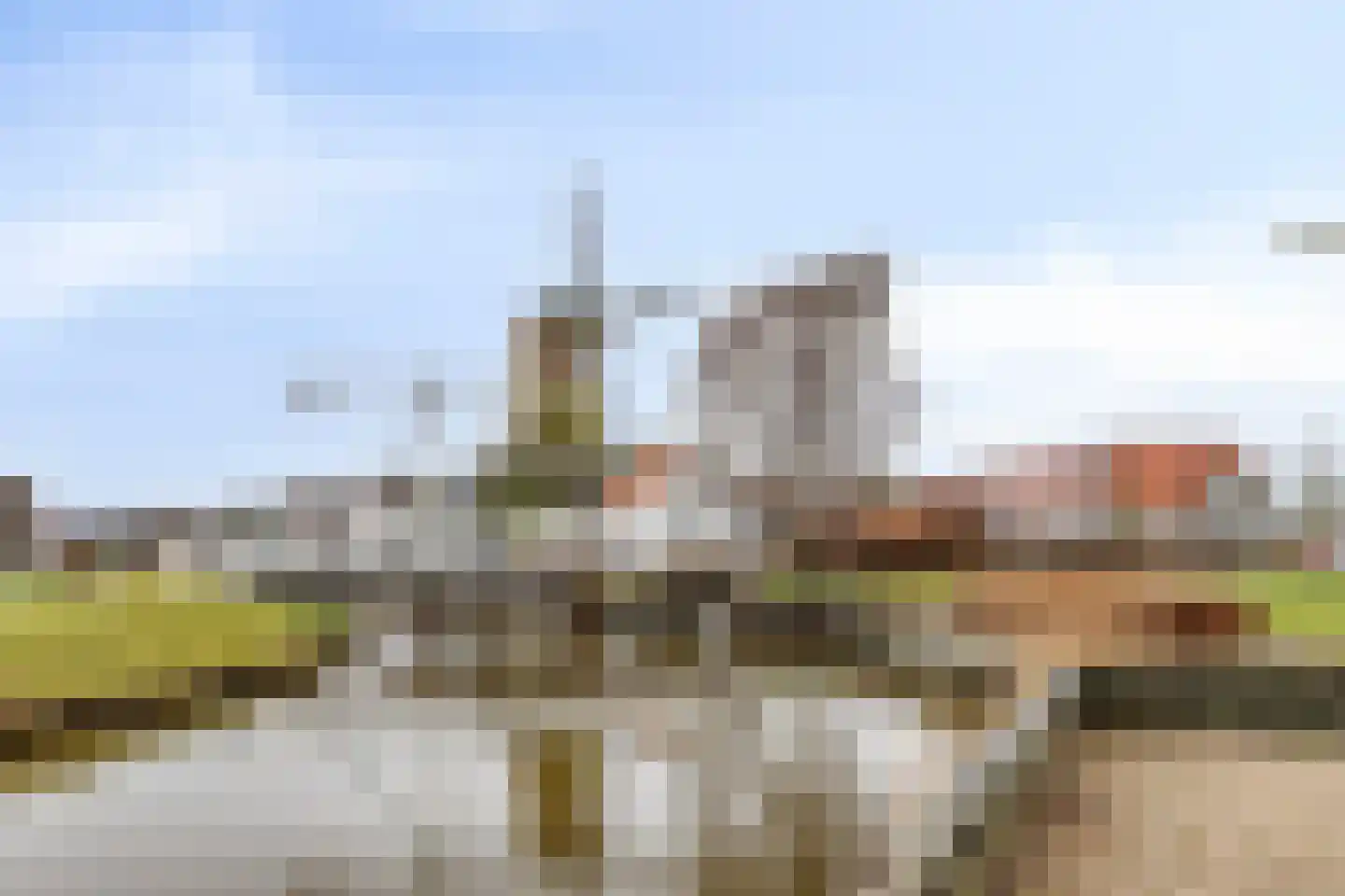 Kromhout 1 Etten-Leur thumbnail 61