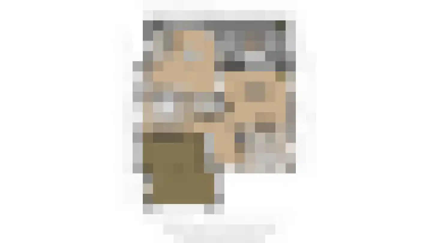 Kromhout 1 Etten-Leur thumbnail 62
