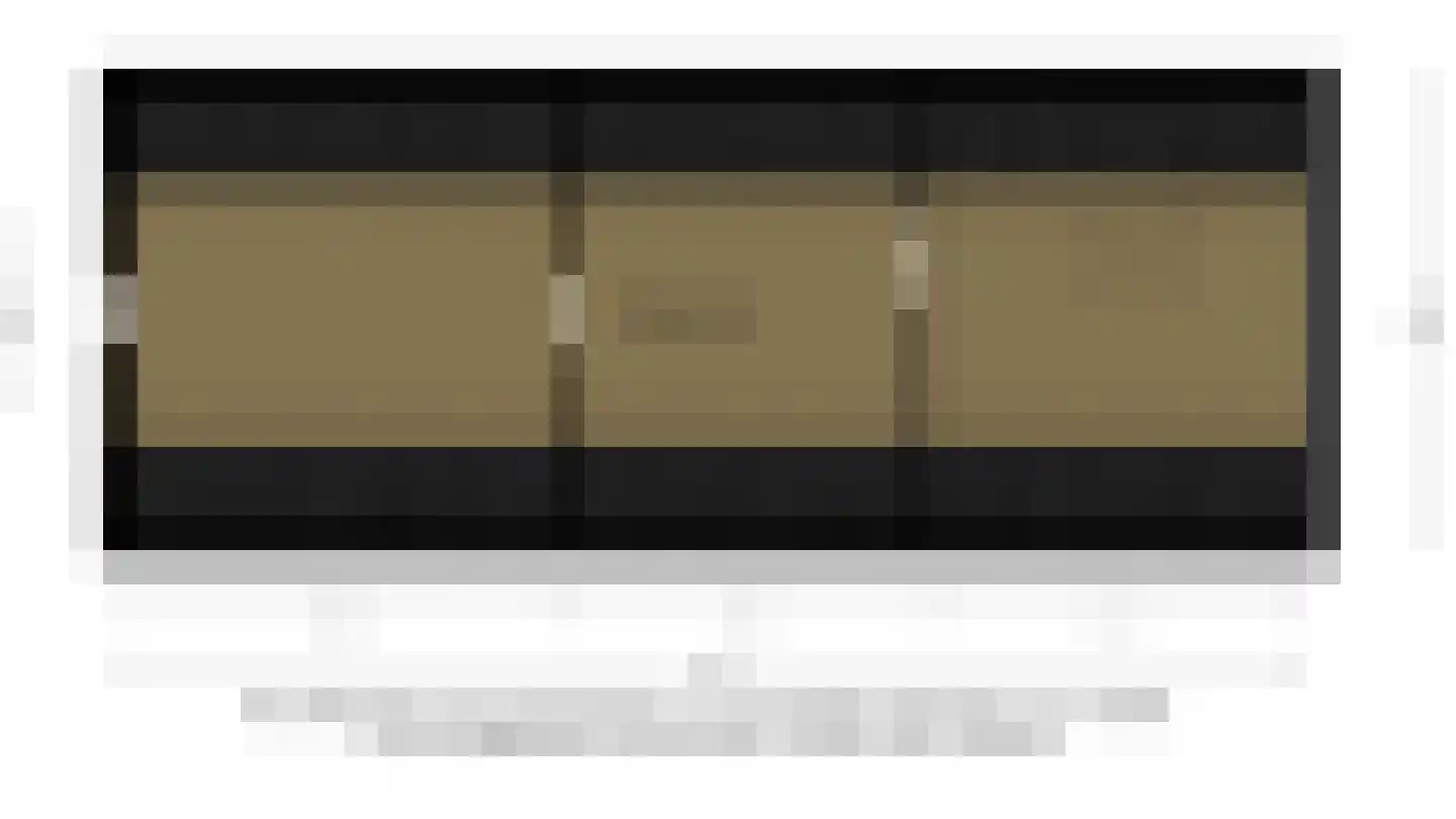 Kromhout 1 Etten-Leur thumbnail 64
