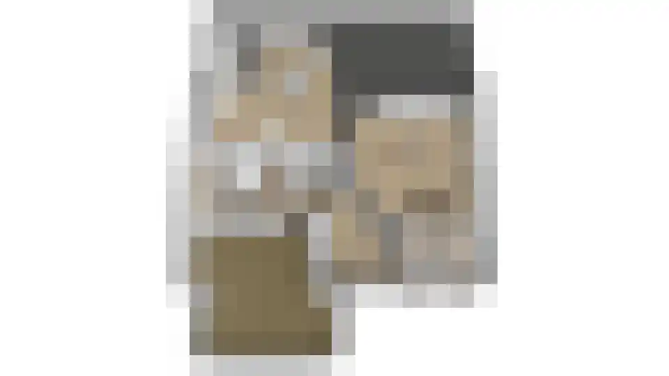Kromhout 1 Etten-Leur thumbnail 65
