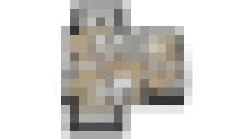 Kromhout 1 Etten-Leur thumbnail 66