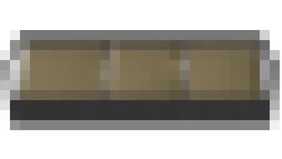 Kromhout 1 Etten-Leur thumbnail 67