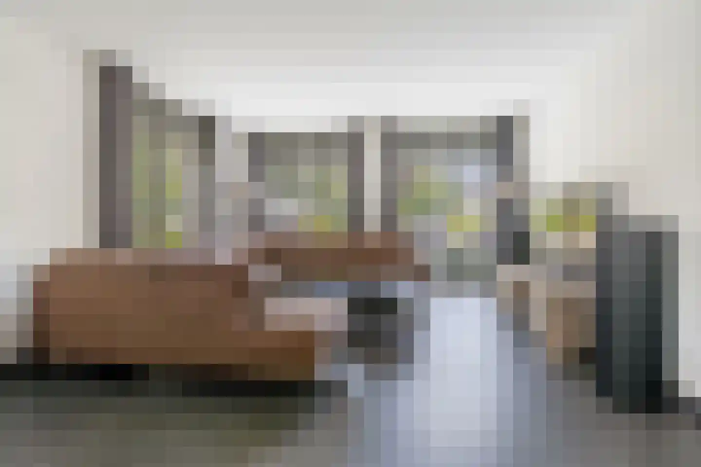 Kromhout 1 Etten-Leur thumbnail 8