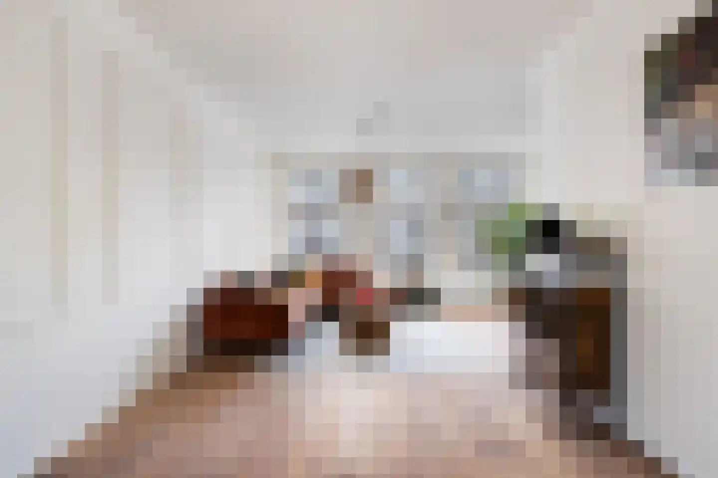 Kromhout 103 Dordrecht thumbnail 10