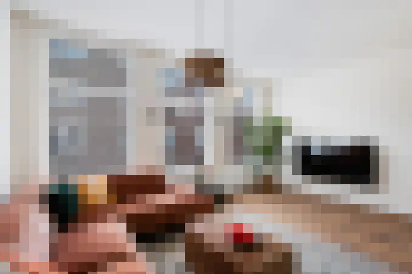 Kromhout 103 Dordrecht thumbnail 14