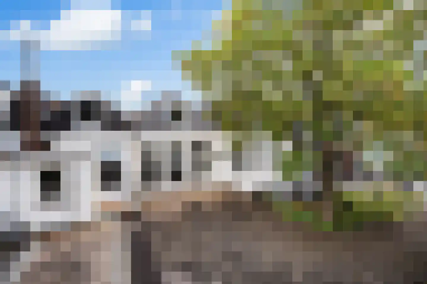 Kromhout 103 Dordrecht thumbnail 27