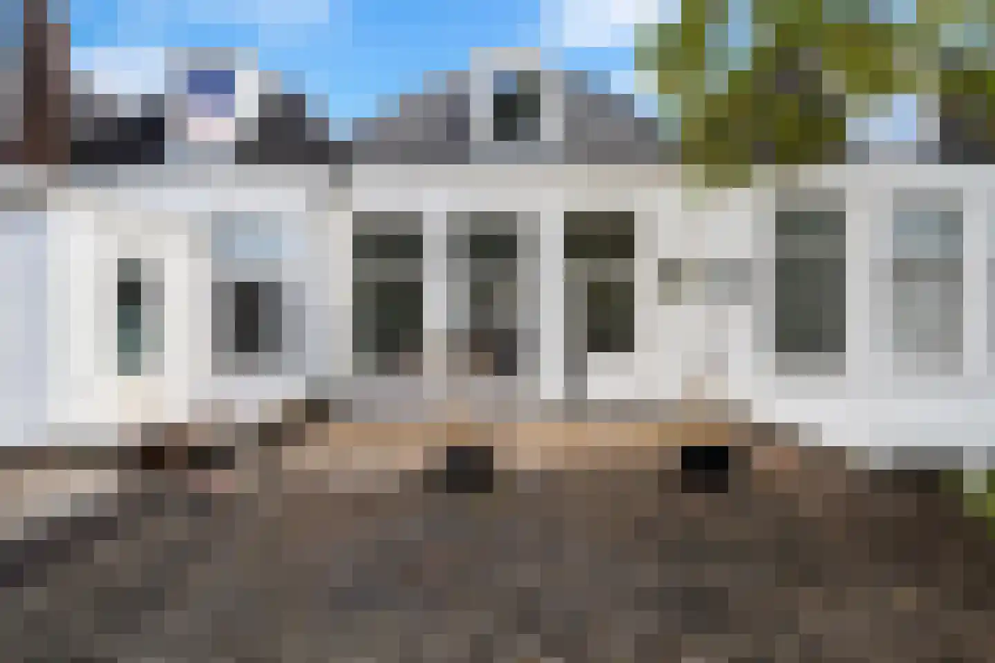Kromhout 103 Dordrecht thumbnail 28