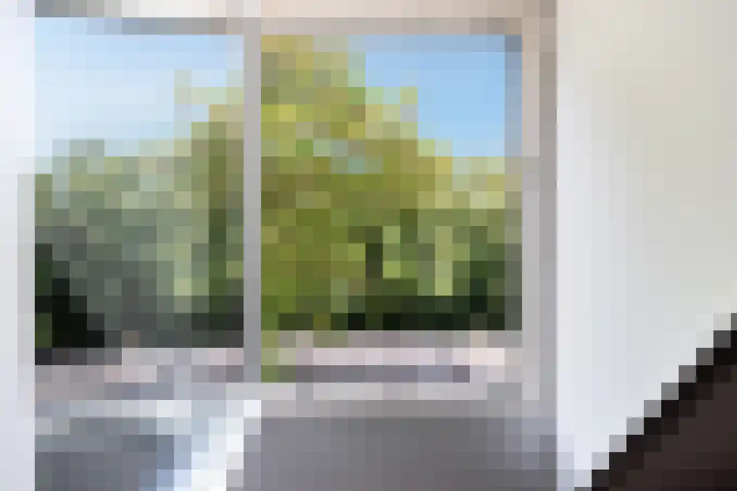 Kromhout 103 Dordrecht thumbnail 37