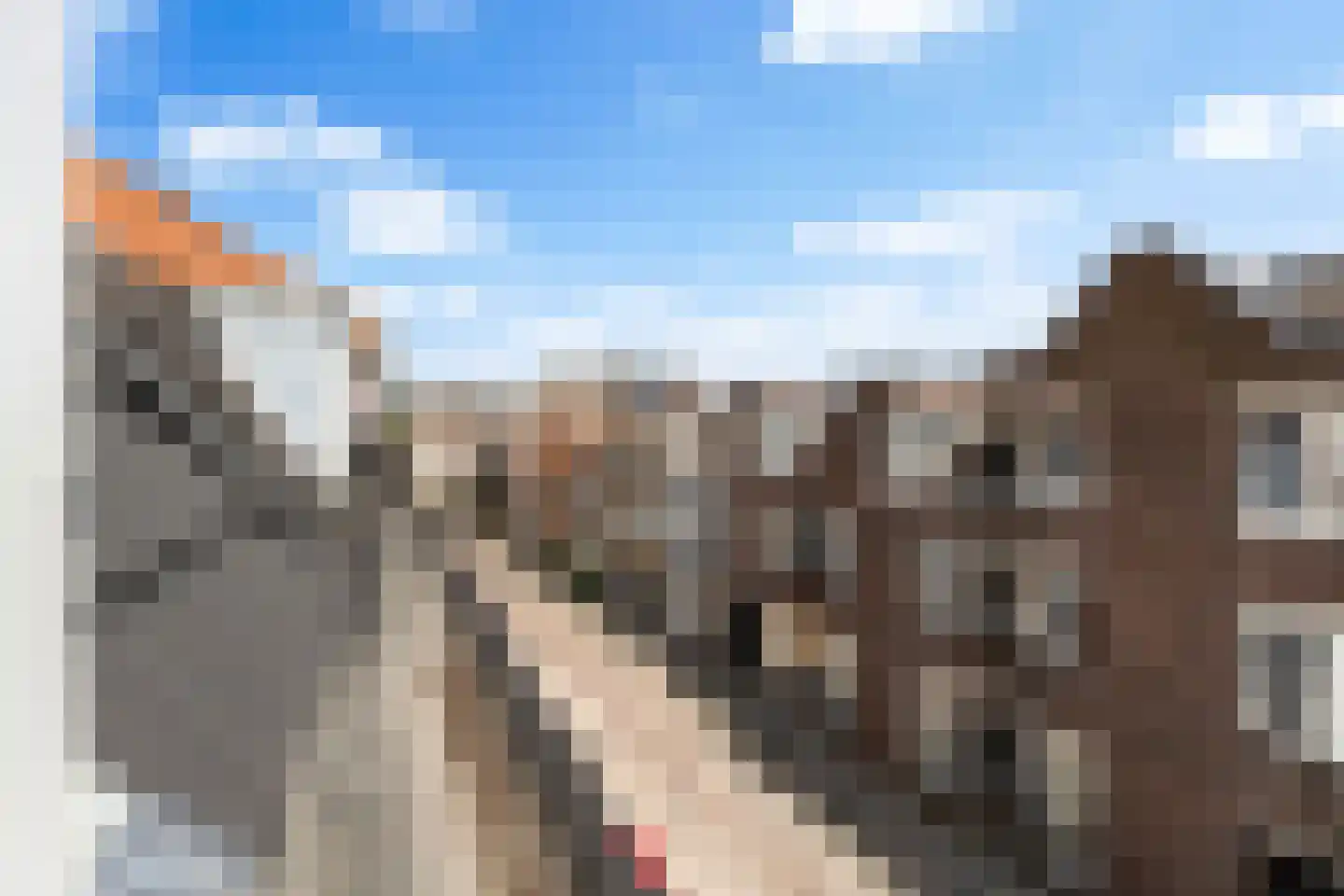 Kromhout 103 Dordrecht thumbnail 38