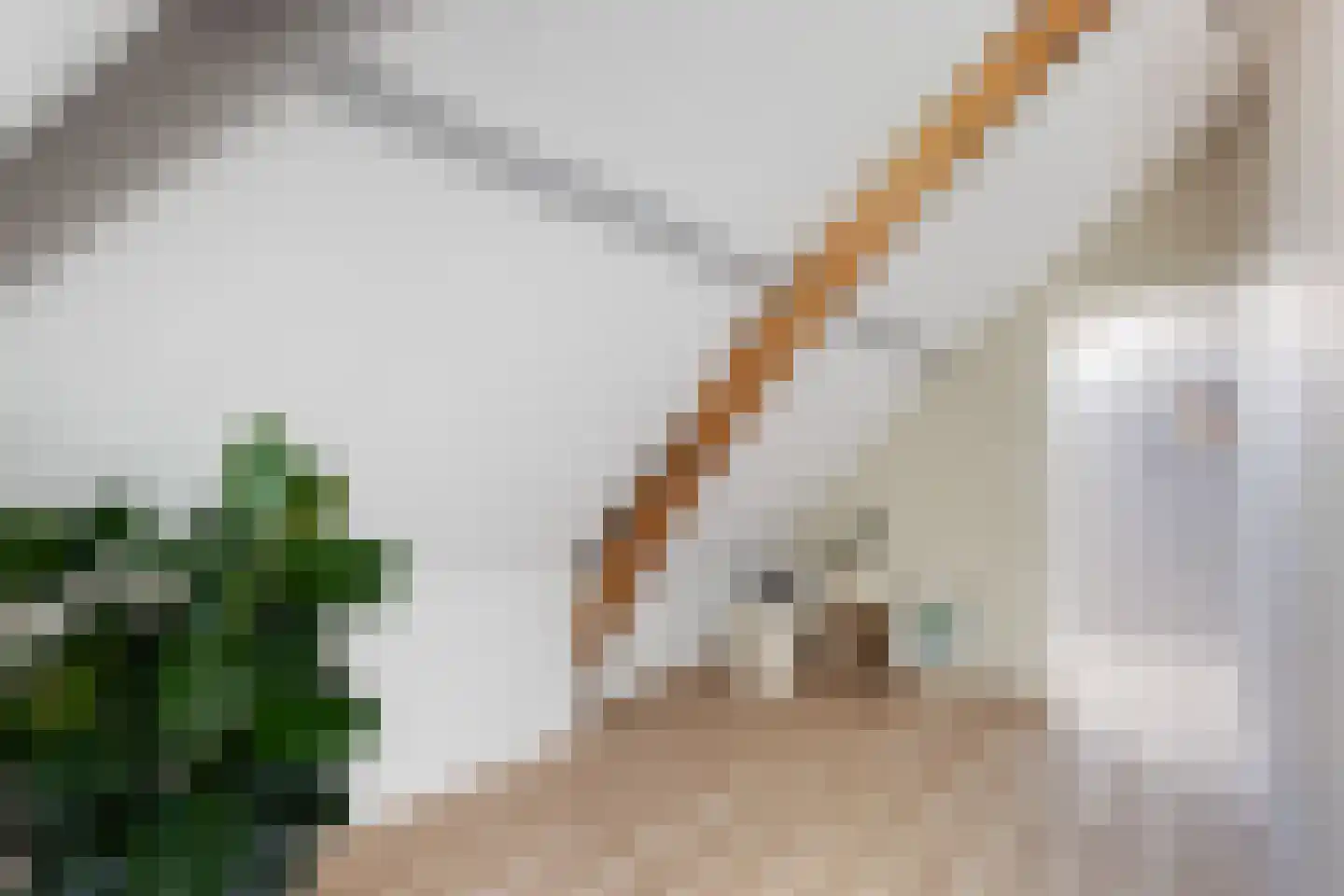 Kromhout 103 Dordrecht thumbnail 39