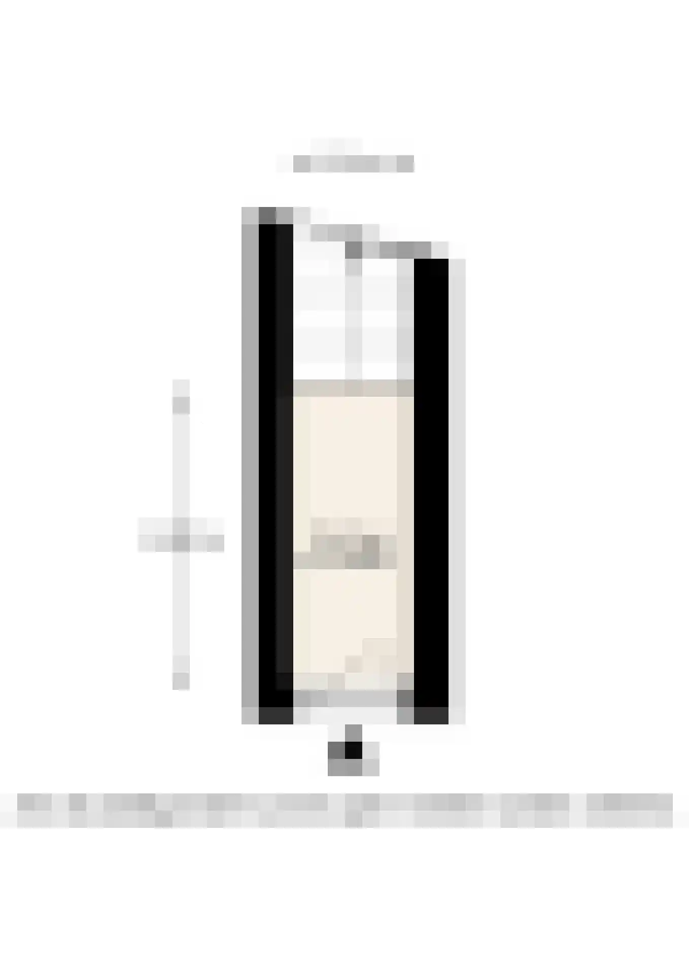 Kromhout 103 Dordrecht thumbnail 43