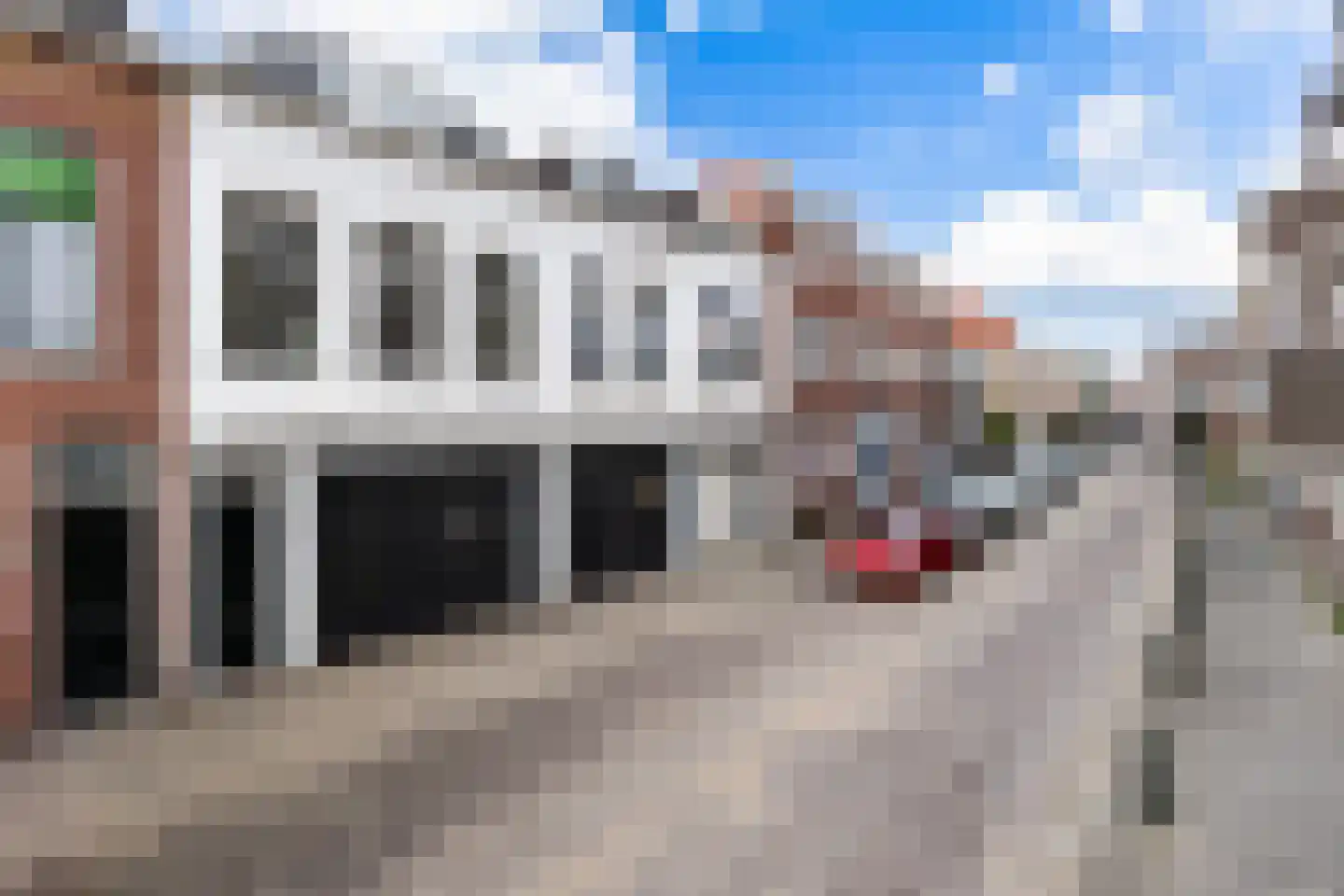 Kromhout 103 Dordrecht thumbnail 5