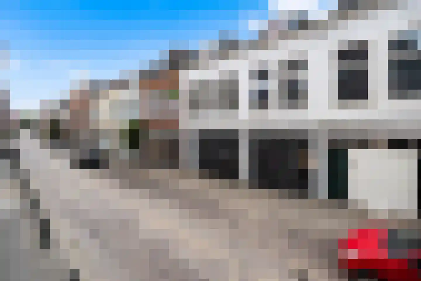 Kromhout 103 Dordrecht thumbnail 6