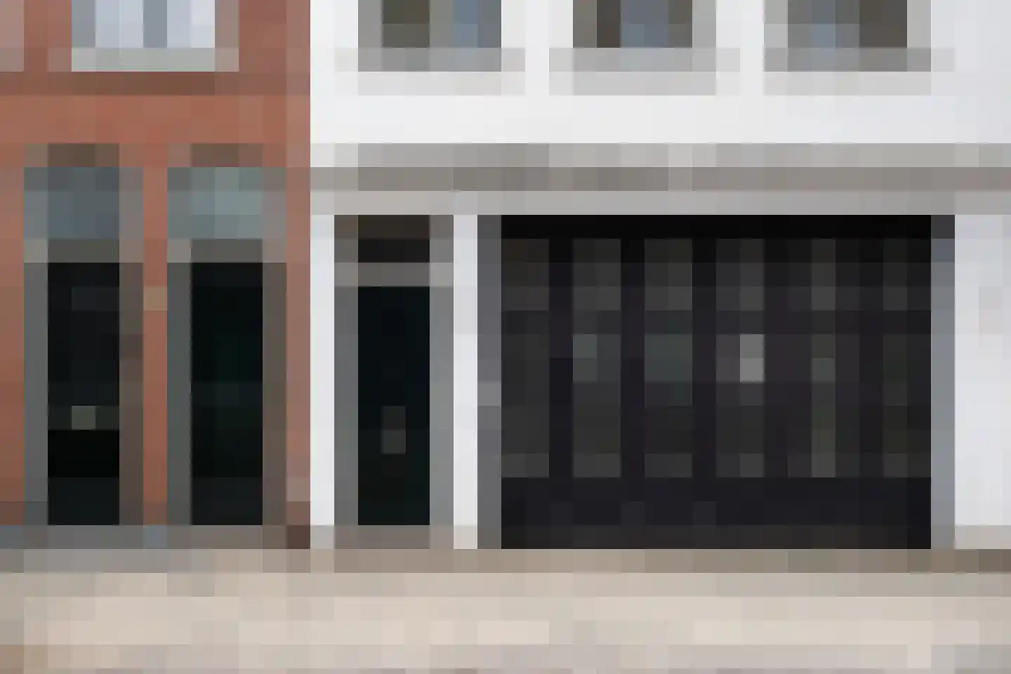 Kromhout 103 Dordrecht thumbnail 7