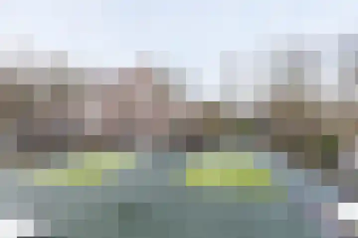 Kromhout 115 A Dordrecht thumbnail 12