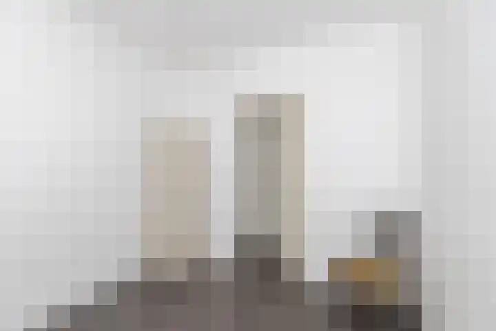 Kromhout 115 Dordrecht thumbnail 10