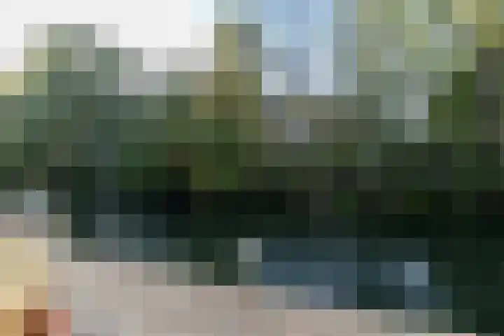 Kromhout 115 Dordrecht thumbnail 14