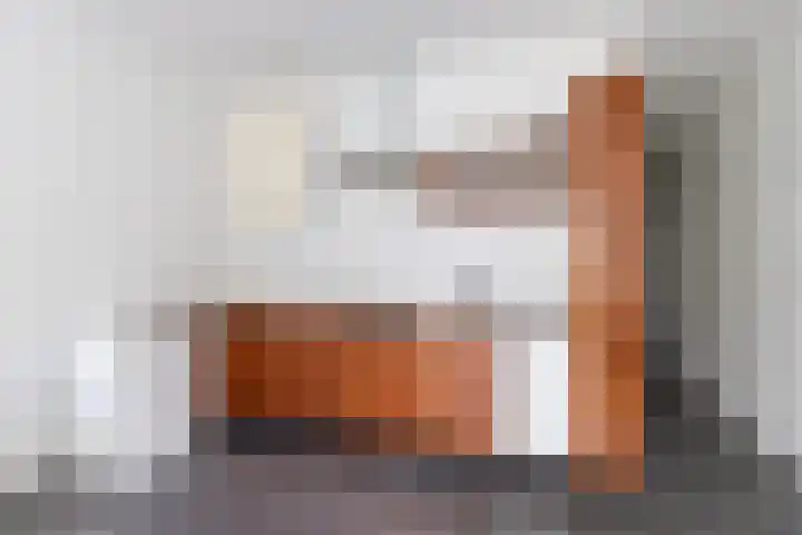 Kromhout 115 Dordrecht thumbnail 8