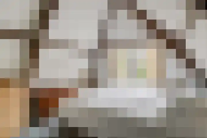 Kromhout 119 Dordrecht thumbnail 27