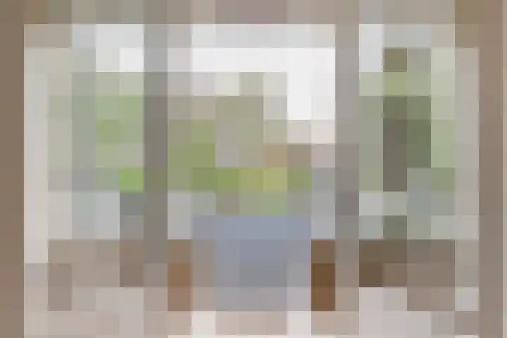 Kromhout 119 Dordrecht thumbnail 33