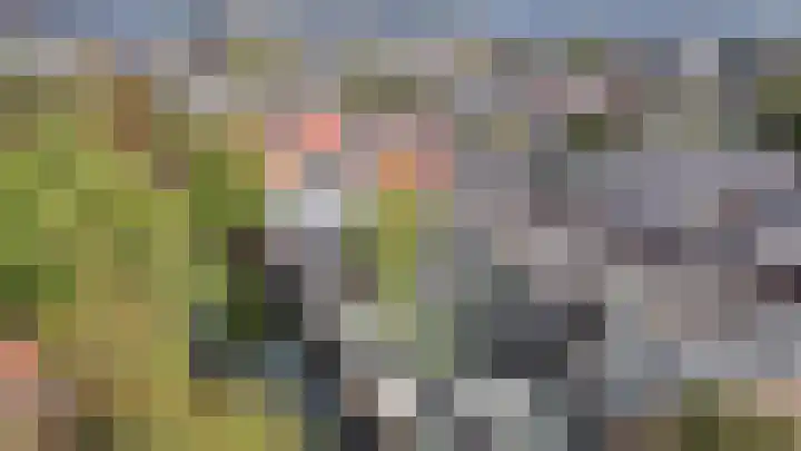 Kromhout 119 Dordrecht thumbnail 38