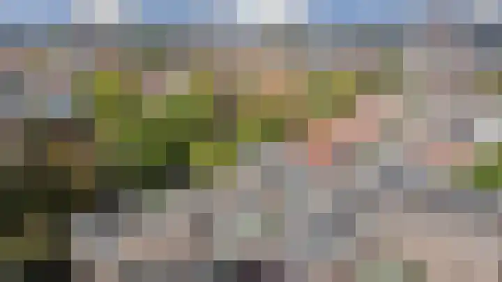 Kromhout 119 Dordrecht thumbnail 41