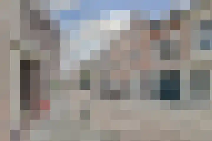 Kromhout 119 Dordrecht thumbnail 43