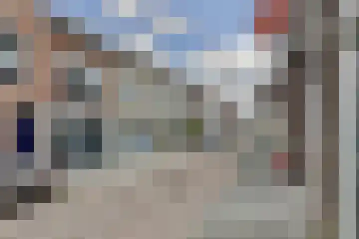 Kromhout 119 Dordrecht thumbnail 44