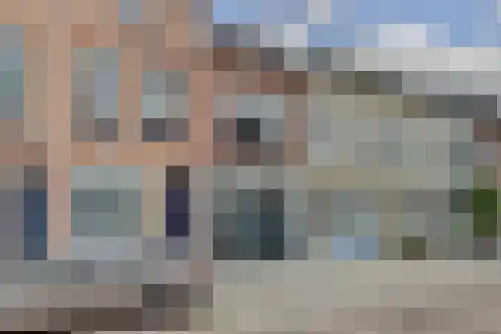 Kromhout 119 Dordrecht thumbnail 45