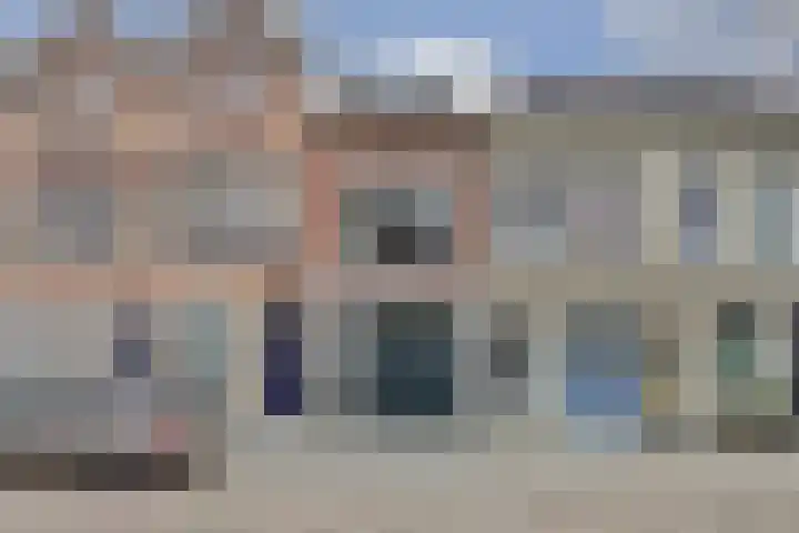 Kromhout 119 Dordrecht thumbnail 6