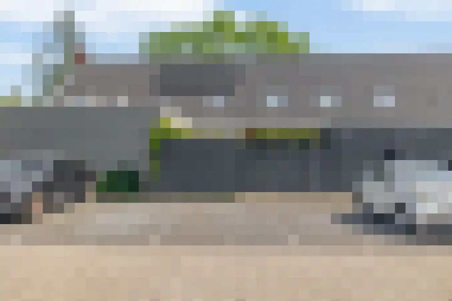 Kromhout 122 B Dordrecht thumbnail 21