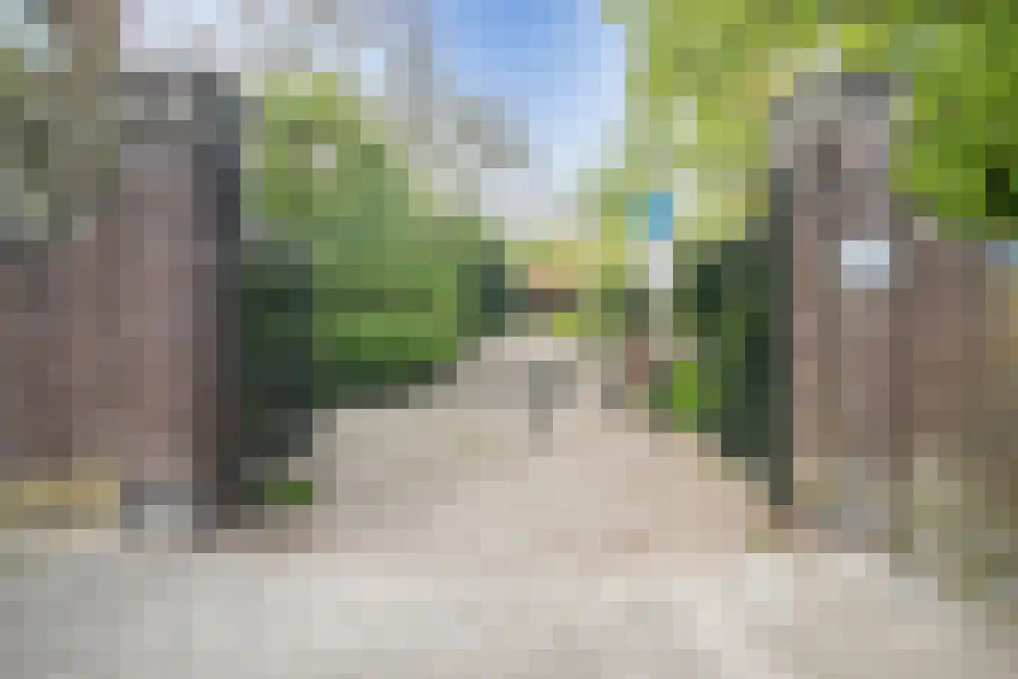 Kromhout 122 B Dordrecht thumbnail 23