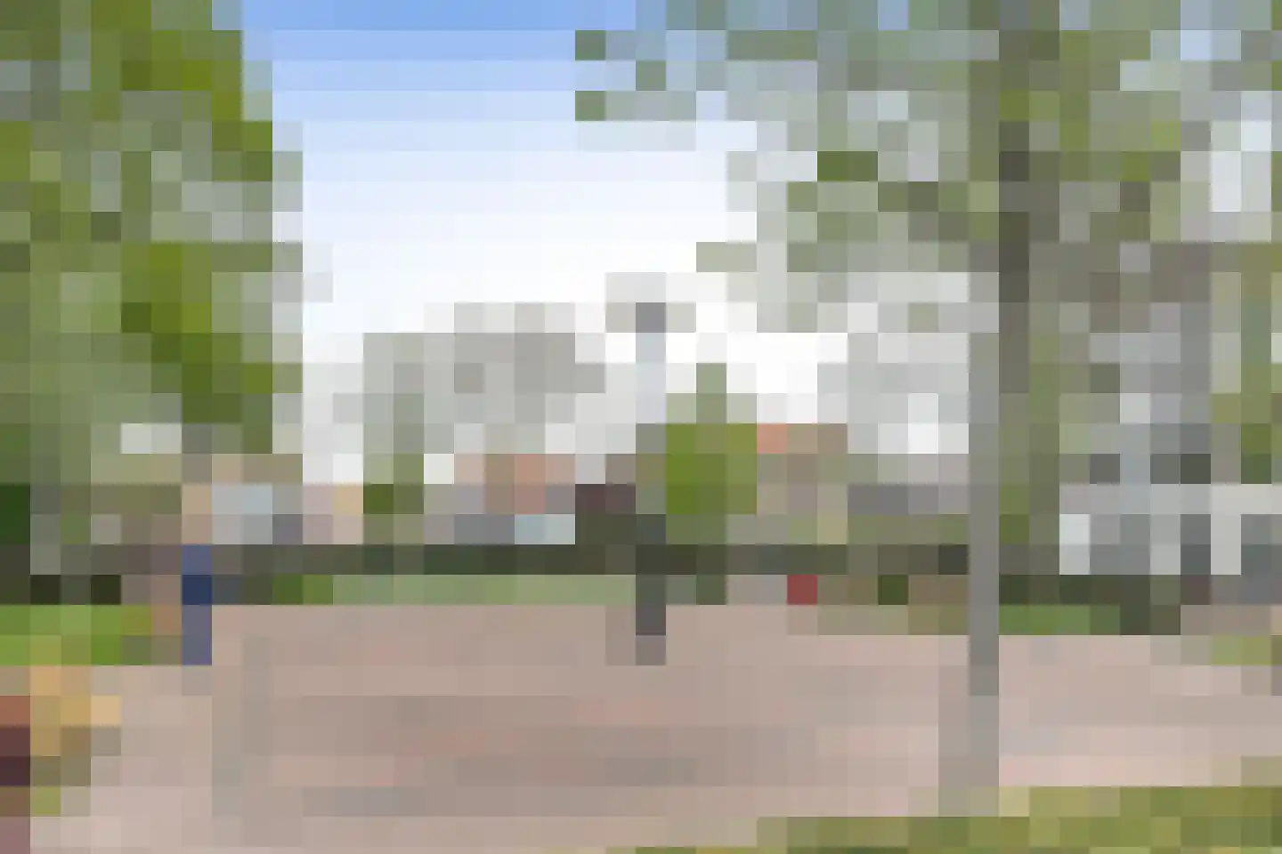 Kromhout 122 B Dordrecht thumbnail 24