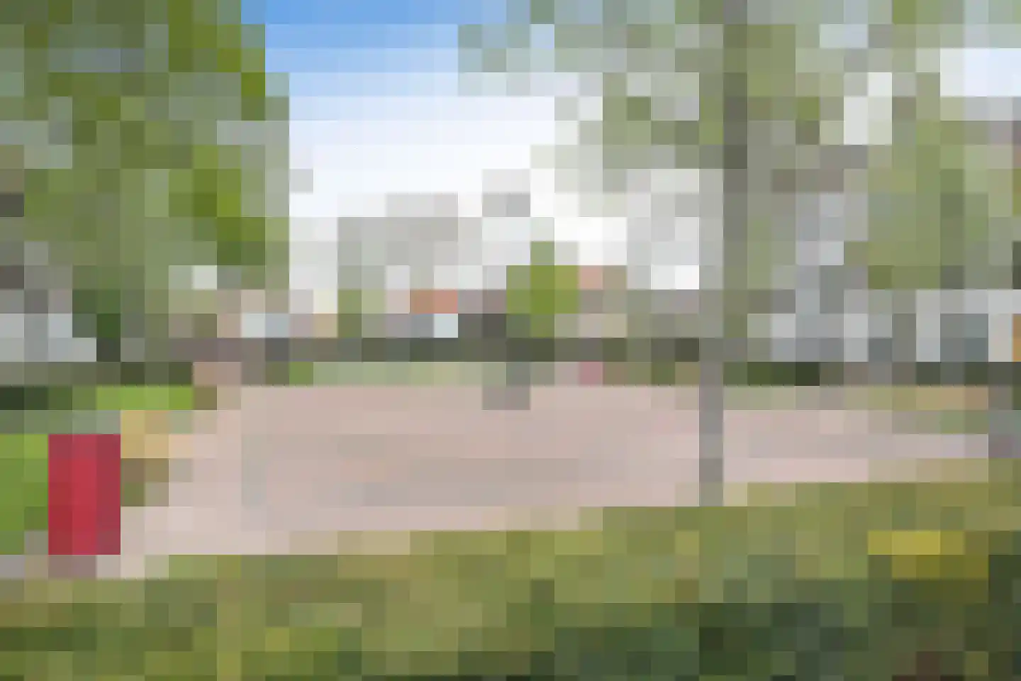 Kromhout 122 B Dordrecht thumbnail 25