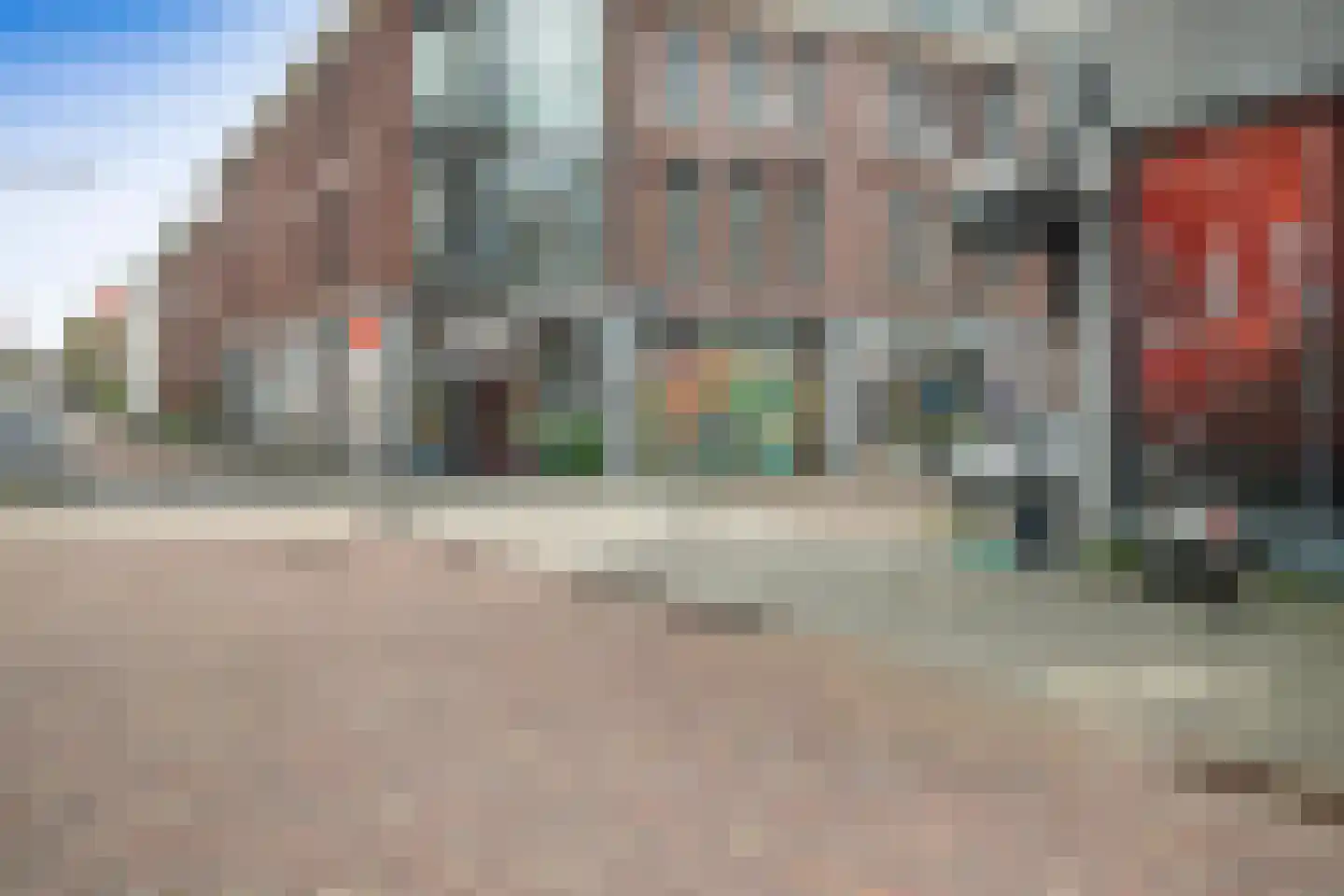 Kromhout 122 B Dordrecht thumbnail 26