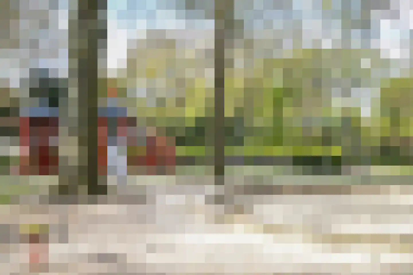 Kromhout 122 B Dordrecht thumbnail 27
