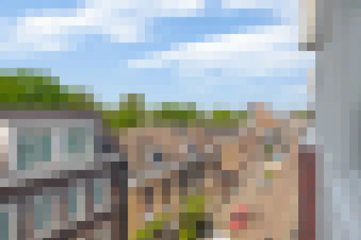 Kromhout 122 B Dordrecht thumbnail 28