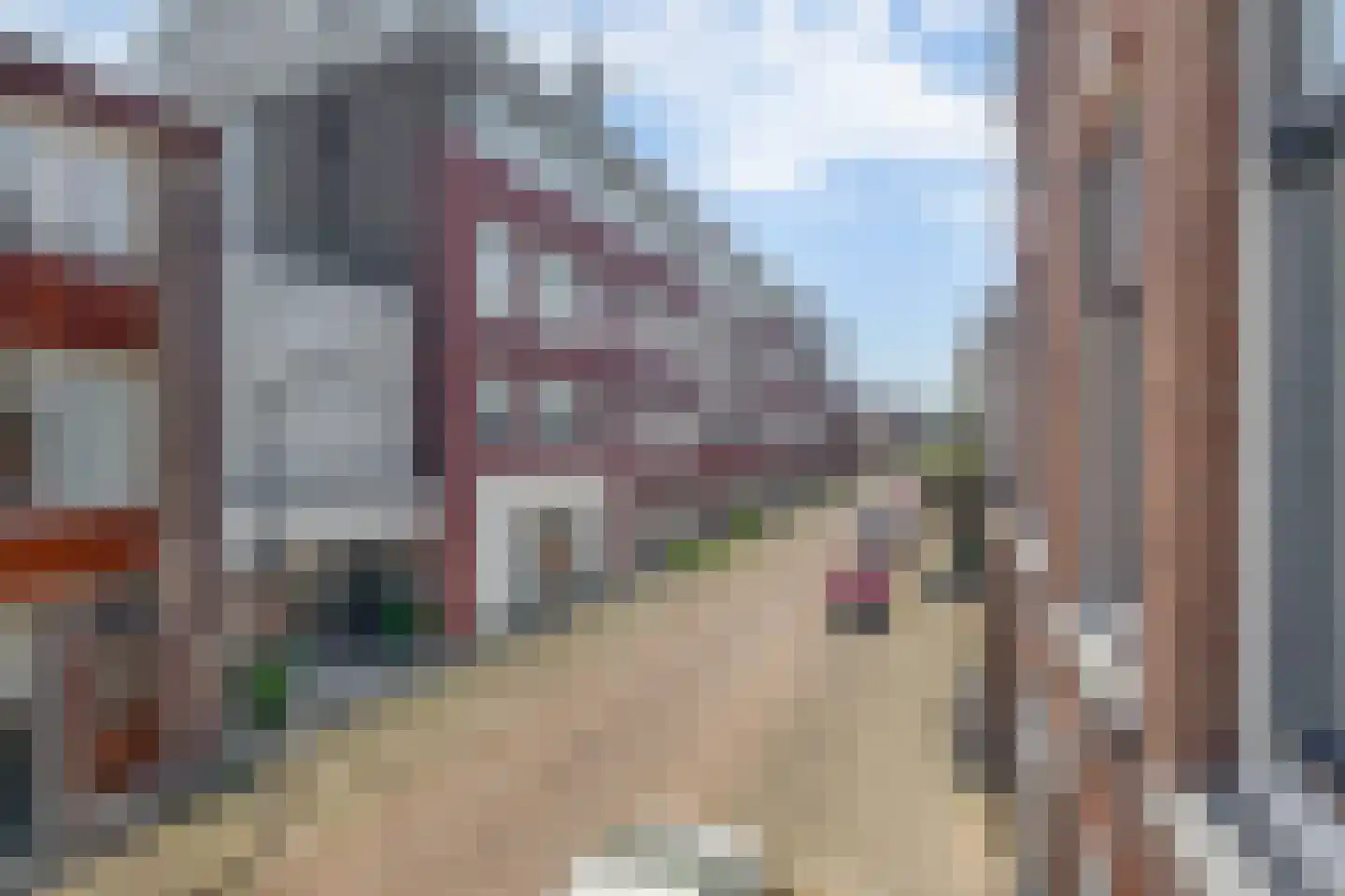 Kromhout 122 B Dordrecht thumbnail 29